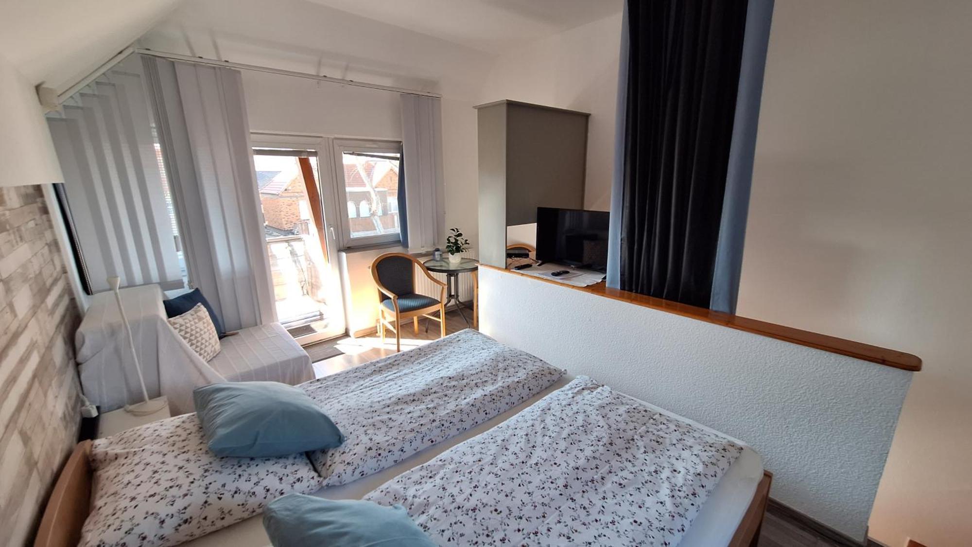 Appartamento Foki Apartman Siófok Esterno foto