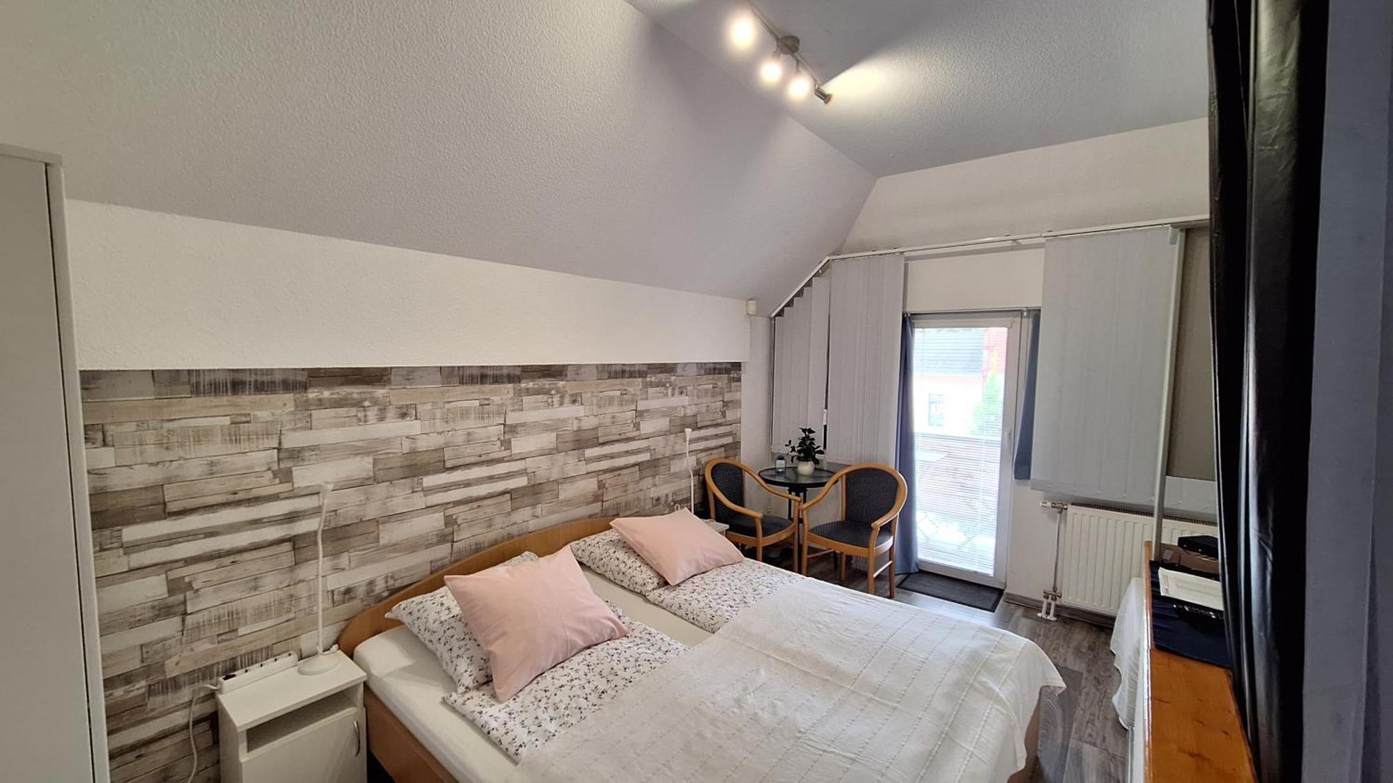 Appartamento Foki Apartman Siófok Esterno foto